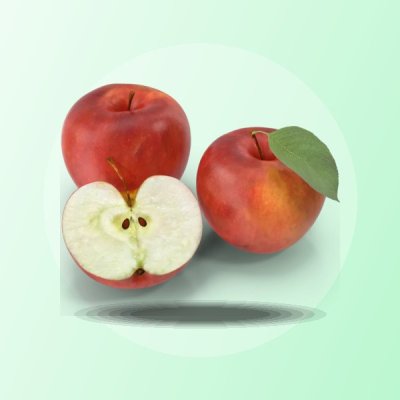 میوه و سبزی