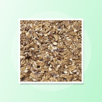 آجیل و خشکبار