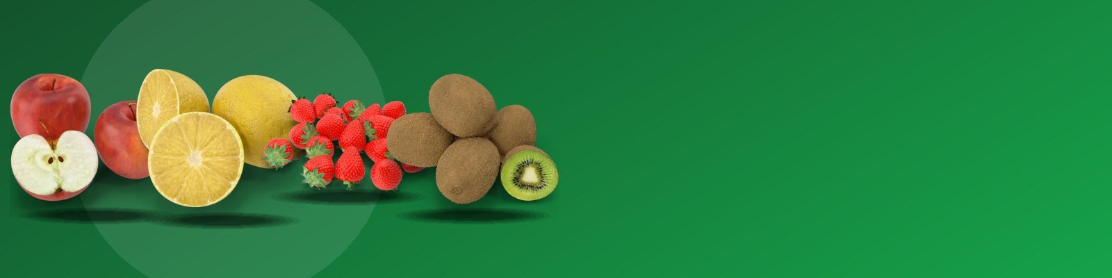 خرید و نگهداری