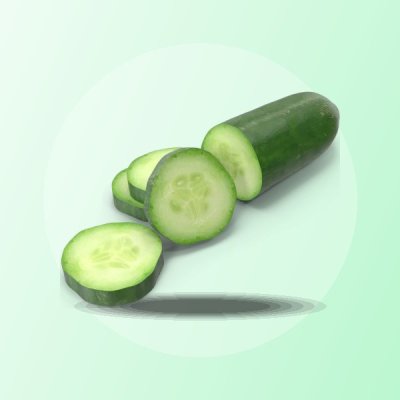 صیفی و سبزیجات