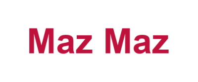 لوگوی مزمز